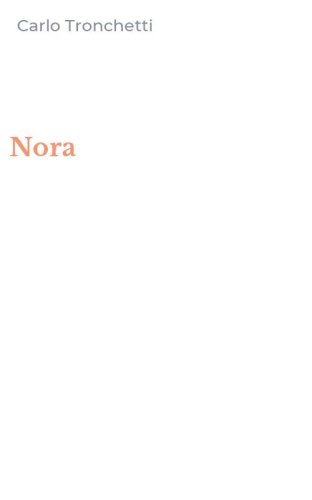 Nora