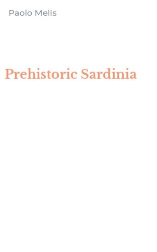 Prehistoric Sardinia