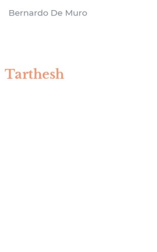 Tarthesh