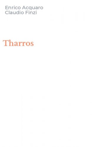 Tharros