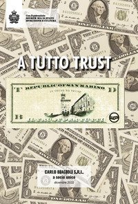 A tutto Trust