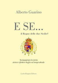 E se... il Regno delle due Sicilie