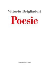 Poesie