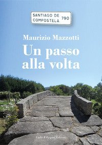 Un passo alla volta