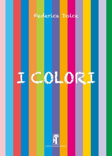 I colori