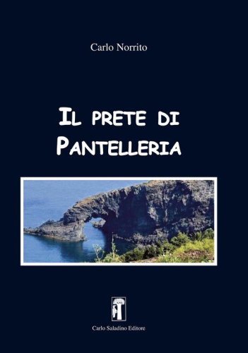 Il prete di Pantelleria