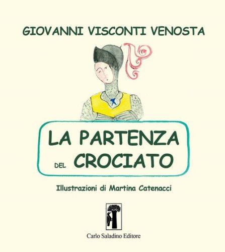 Il prode Anselmo