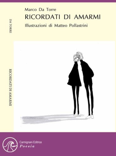 Ricordati di amarmi