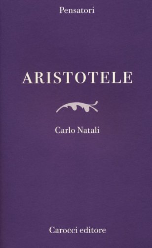 Aristotele