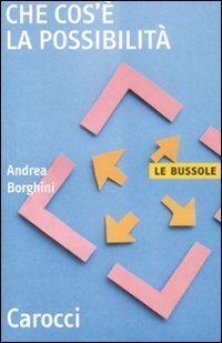 Che cos'&egrave; la possibilit&agrave;