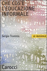 Che cos'&egrave; l'educazione informale