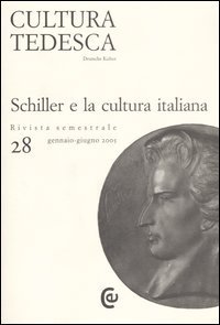 Cultura tedesca