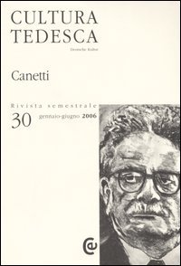 Cultura tedesca
