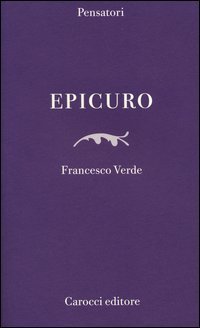 Epicuro