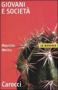 Giovani e societ&agrave;