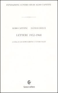 Lettere 1952-1968