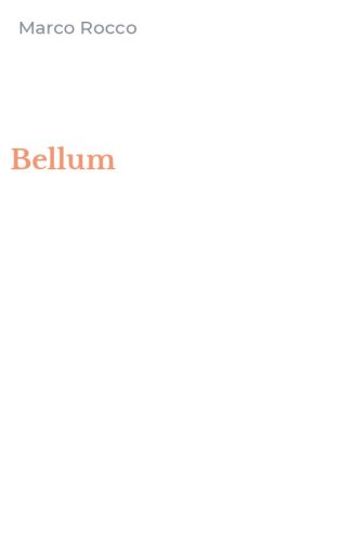 Bellum