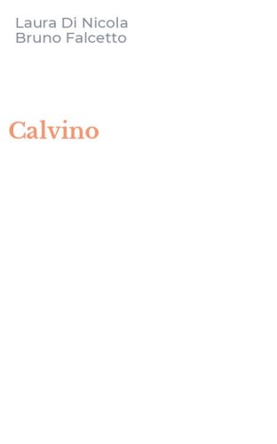 Calvino