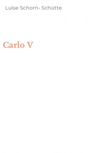 Carlo V