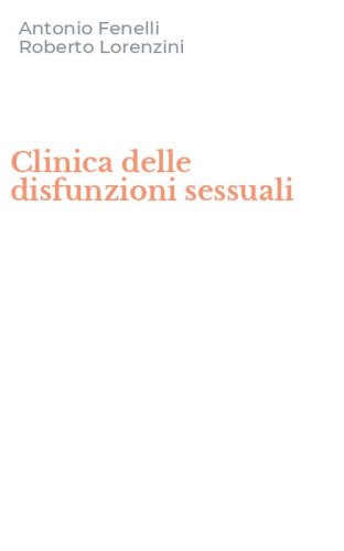 Clinica delle disfunzioni sessuali