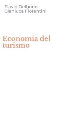 Economia del turismo