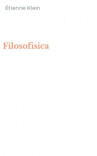 Filosofisica