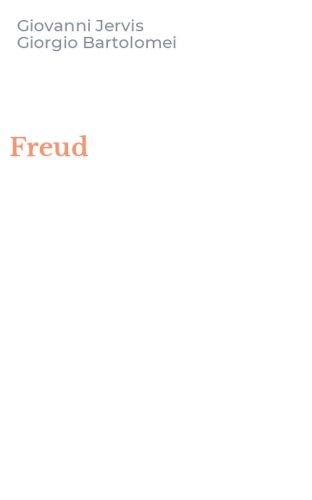 Freud