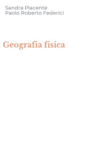Geografia fisica