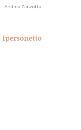 Ipersonetto
