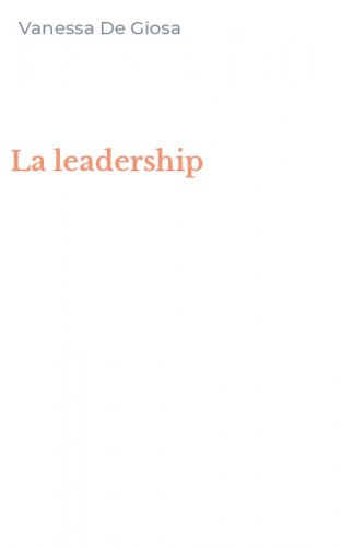 La leadership