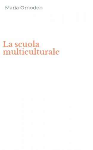 La scuola multiculturale