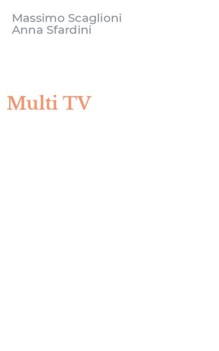 Multi TV