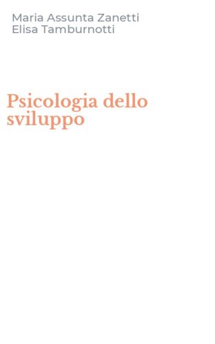 Psicologia dello sviluppo