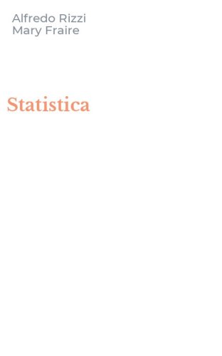 Statistica