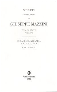 Scritti editi ed inediti. Ediz. francese