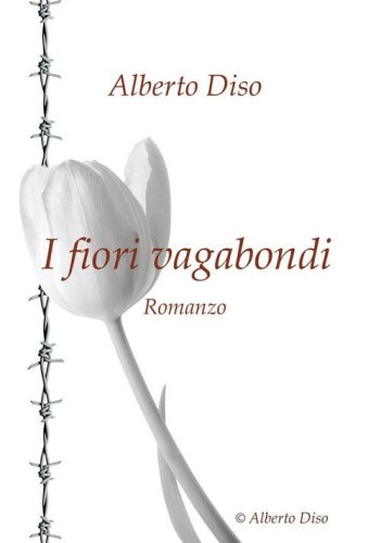 I fiori vagabondi