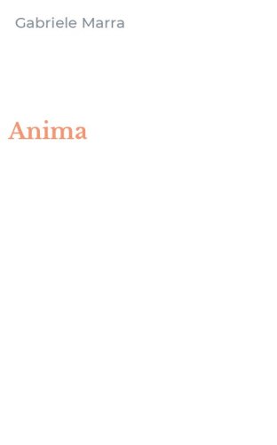 Anima