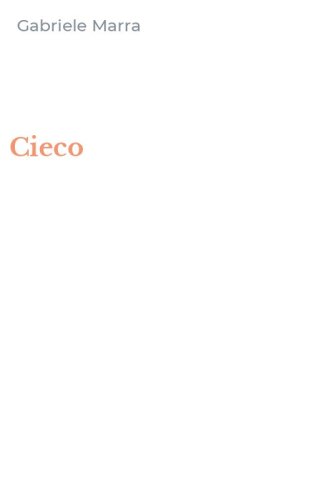 Cieco