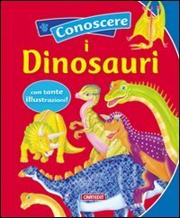 I dinosauri