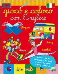 Mare, spiaggia, circo, porto