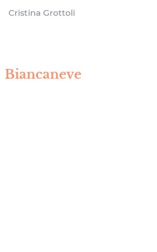 Biancaneve