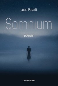Somnium. Ediz. italiana e inglese