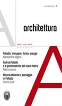 Osservatorio sulla architettura