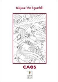 Caos