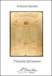 Filosofia dell'essere