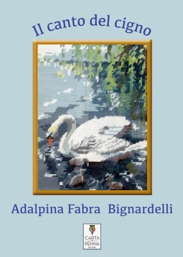Il canto del cigno