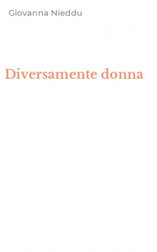 Diversamente donna