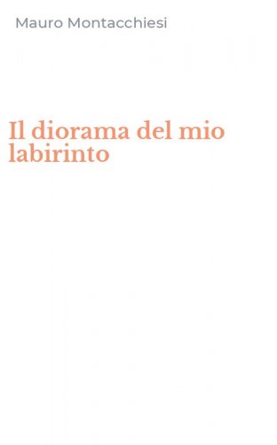 Il diorama del mio labirinto