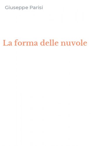 La forma delle nuvole