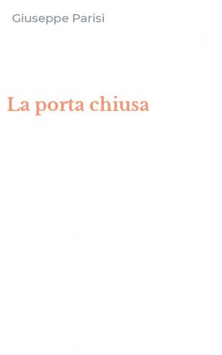 La porta chiusa